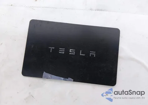 2022 Tesla Model Y Long Range Dual Motor All-Wheel Drive from USA, damaged, VIN 7SAYGDEE9NF504732